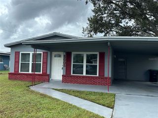5005 POLARIS STREET, Orlando, FL 32819