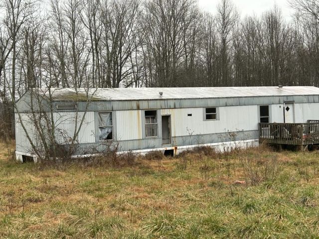 140 Scott Stephens Lane, Jeffersonville, KY 40337