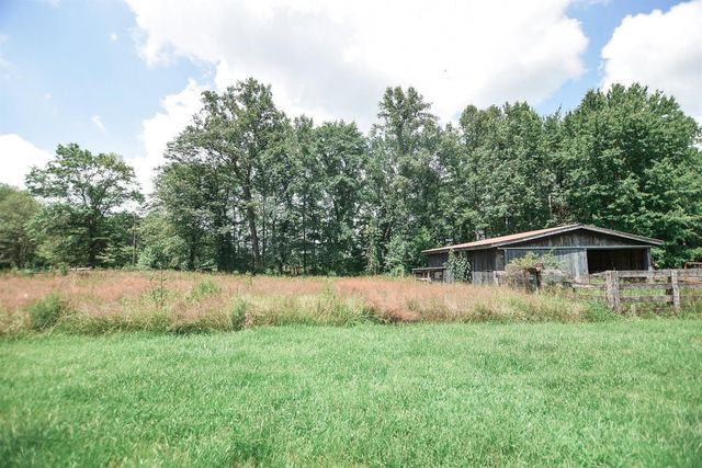 140 Scott Stephens Lane, Jeffersonville, KY 40337