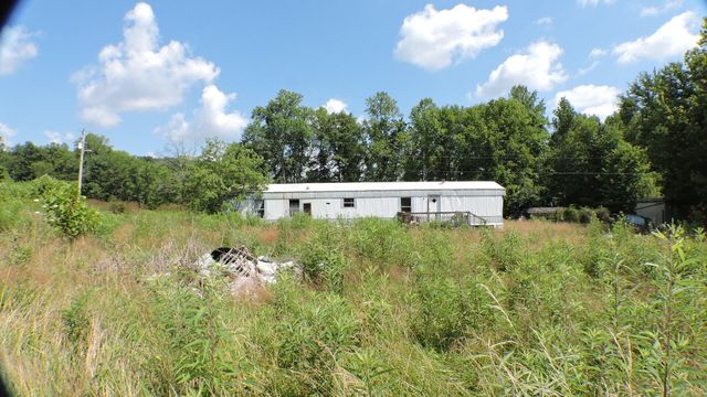 140 Scott Stephens Lane, Jeffersonville, KY 40337