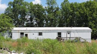 140 Scott Stephens Lane, Jeffersonville, KY 40337