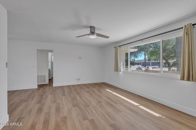 1034 E HERMOSA Drive, Tempe, AZ 85282