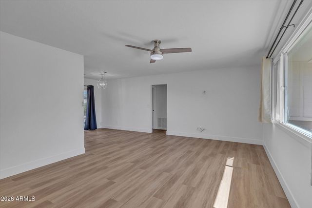 1034 E HERMOSA Drive, Tempe, AZ 85282