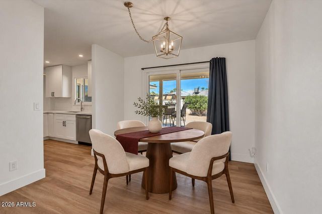 1034 E HERMOSA Drive, Tempe, AZ 85282