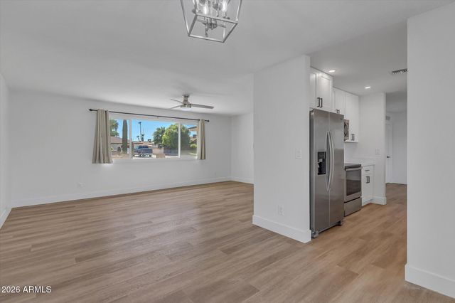 1034 E HERMOSA Drive, Tempe, AZ 85282