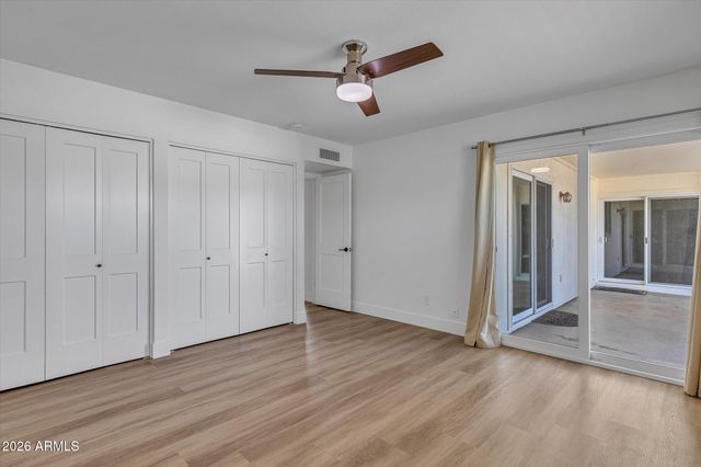 1034 E HERMOSA Drive, Tempe, AZ 85282