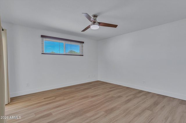 1034 E HERMOSA Drive, Tempe, AZ 85282