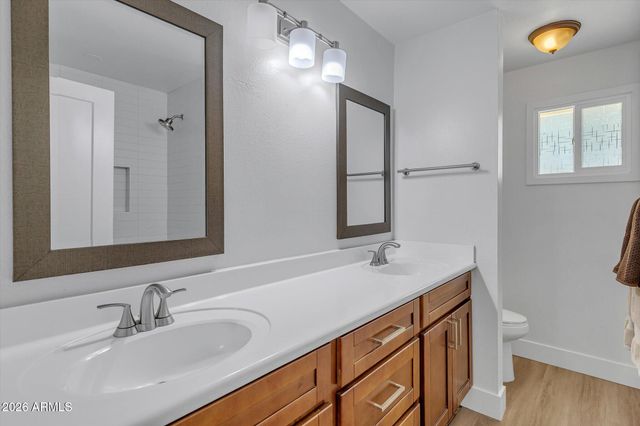 1034 E HERMOSA Drive, Tempe, AZ 85282