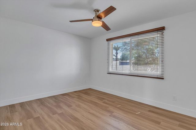 1034 E HERMOSA Drive, Tempe, AZ 85282
