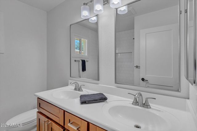 1034 E HERMOSA Drive, Tempe, AZ 85282