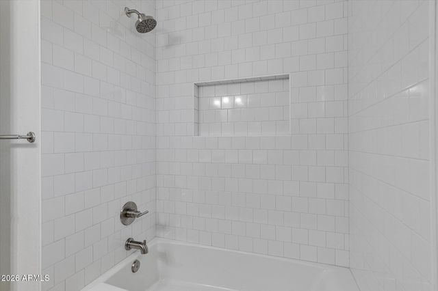 1034 E HERMOSA Drive, Tempe, AZ 85282