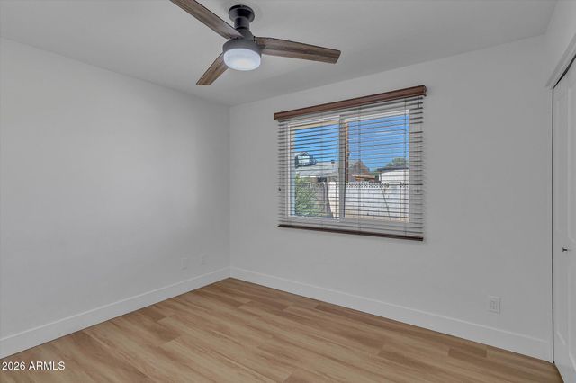 1034 E HERMOSA Drive, Tempe, AZ 85282