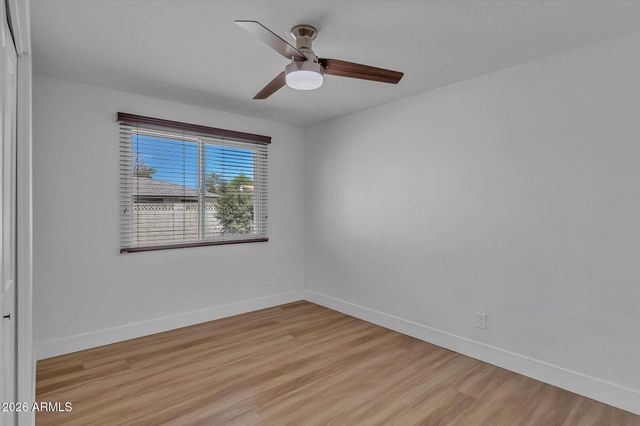 1034 E HERMOSA Drive, Tempe, AZ 85282