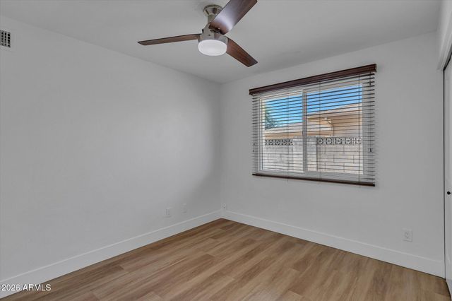 1034 E HERMOSA Drive, Tempe, AZ 85282