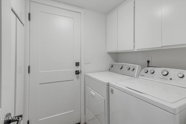 1034 E HERMOSA Drive, Tempe, AZ 85282