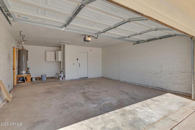 1034 E HERMOSA Drive, Tempe, AZ 85282