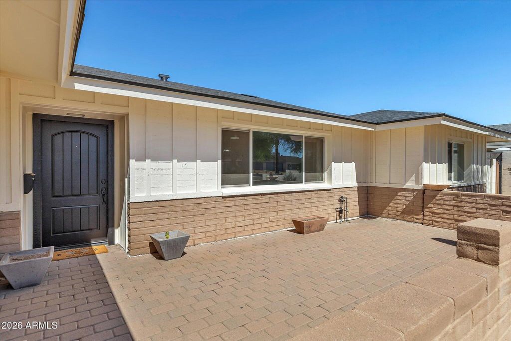 1034 E HERMOSA Drive, Tempe, AZ 85282 — photo 5