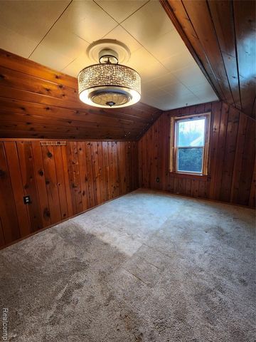 965 Voorheis Street, Pontiac, MI 48341