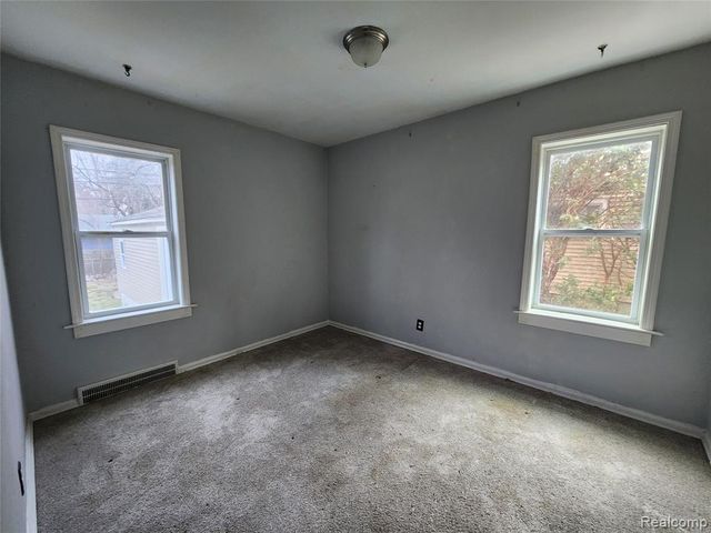 965 Voorheis Street, Pontiac, MI 48341