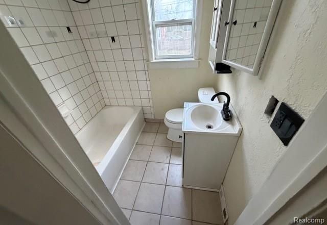 965 Voorheis Street, Pontiac, MI 48341