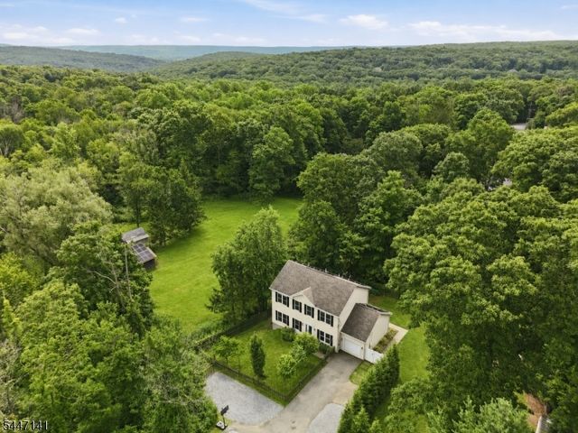 34 Olive Rd, Sparta Twp., NJ 07871