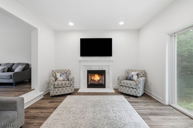 34 Olive Rd, Sparta Twp., NJ 07871