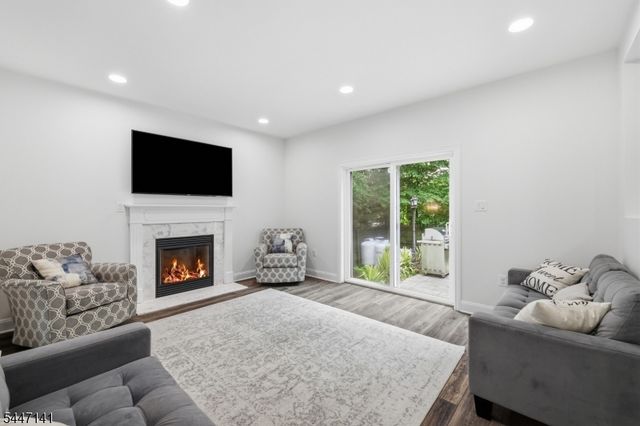 34 Olive Rd, Sparta Twp., NJ 07871