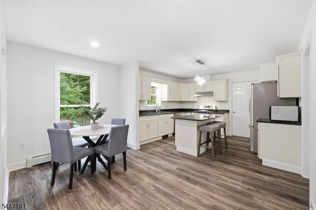 34 Olive Rd, Sparta Twp., NJ 07871
