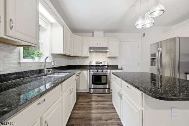 34 Olive Rd, Sparta Twp., NJ 07871