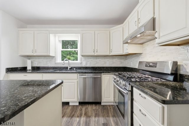 34 Olive Rd, Sparta Twp., NJ 07871