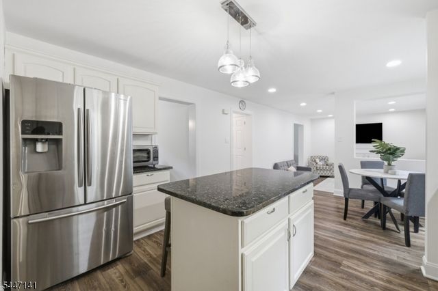 34 Olive Rd, Sparta Twp., NJ 07871