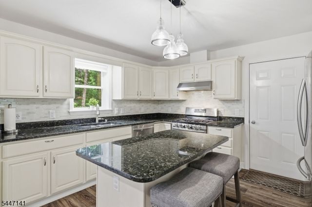 34 Olive Rd, Sparta Twp., NJ 07871