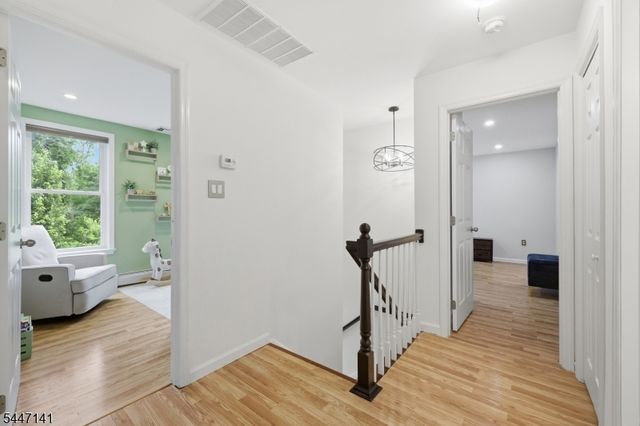 34 Olive Rd, Sparta Twp., NJ 07871