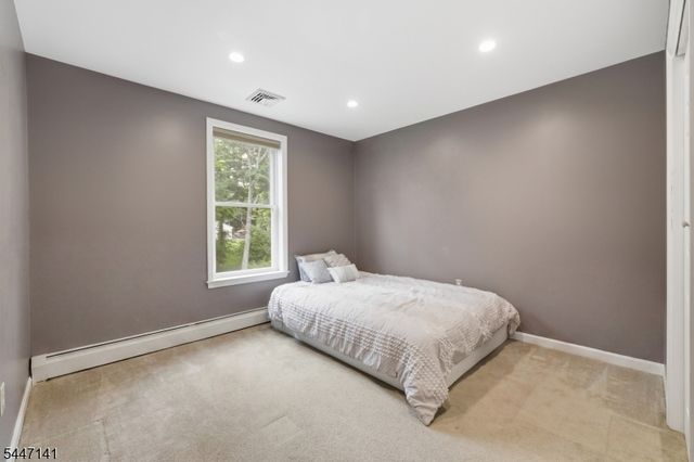 34 Olive Rd, Sparta Twp., NJ 07871