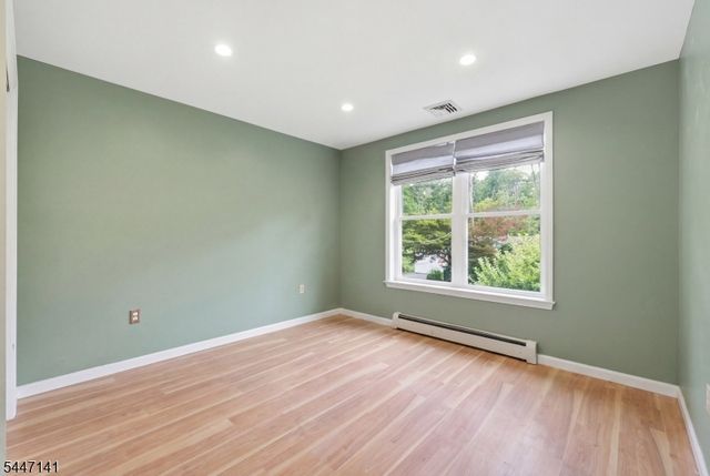 34 Olive Rd, Sparta Twp., NJ 07871