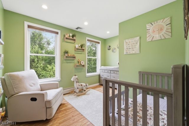 34 Olive Rd, Sparta Twp., NJ 07871