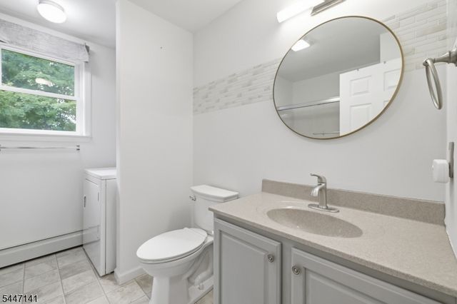 34 Olive Rd, Sparta Twp., NJ 07871