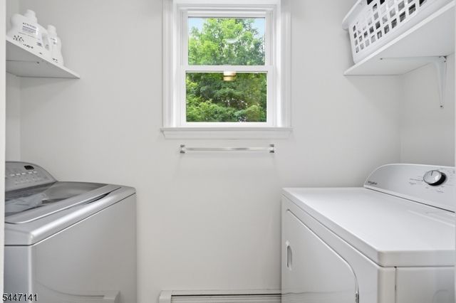 34 Olive Rd, Sparta Twp., NJ 07871