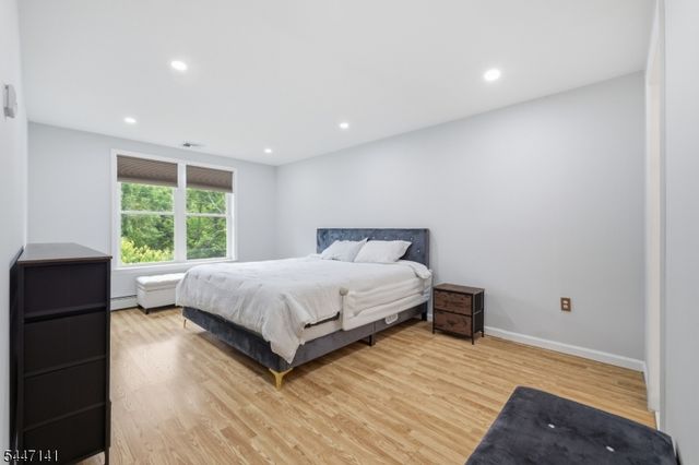 34 Olive Rd, Sparta Twp., NJ 07871