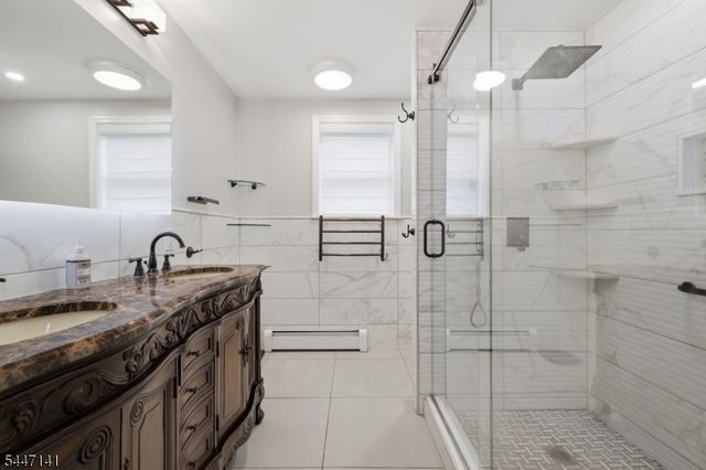 34 Olive Rd, Sparta Twp., NJ 07871