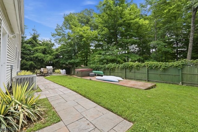 34 Olive Rd, Sparta Twp., NJ 07871