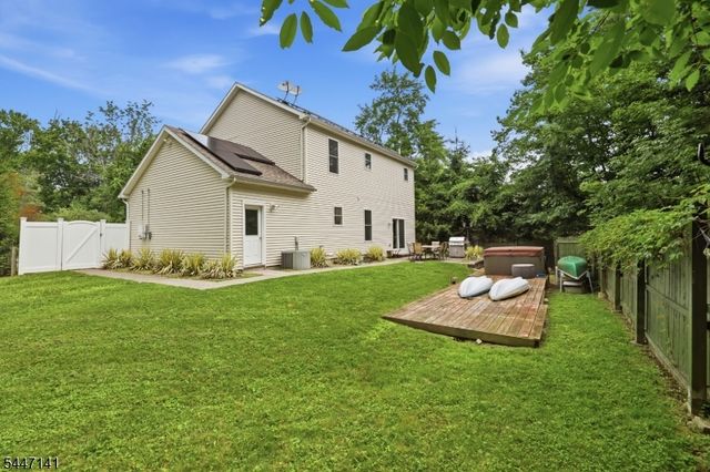 34 Olive Rd, Sparta Twp., NJ 07871