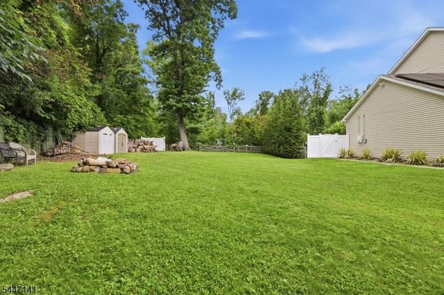 34 Olive Rd, Sparta Twp., NJ 07871