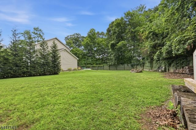 34 Olive Rd, Sparta Twp., NJ 07871