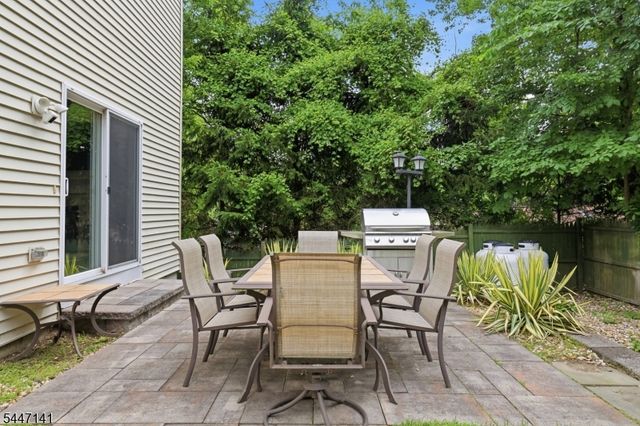 34 Olive Rd, Sparta Twp., NJ 07871