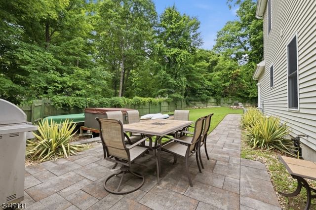 34 Olive Rd, Sparta Twp., NJ 07871