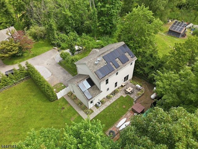34 Olive Rd, Sparta Twp., NJ 07871