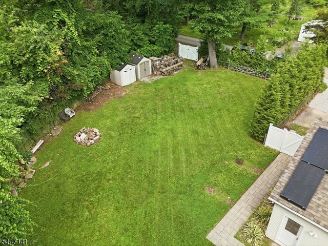 34 Olive Rd, Sparta Twp., NJ 07871