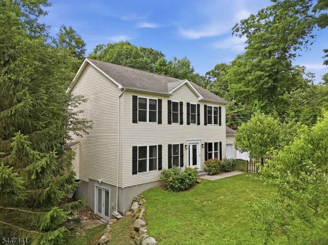 34 Olive Rd, Sparta Twp., NJ 07871