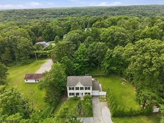 34 Olive Rd, Sparta Twp., NJ 07871